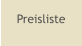 Preisliste