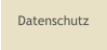 Datenschutz