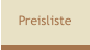 Preisliste