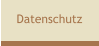 Datenschutz