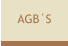 AGB´S